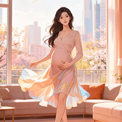 文字部🐳分再额外跑一遍🧙‍♂️ Hum🥿🇵🇱anize🍑r Sk👨‍👩‍👧🛡